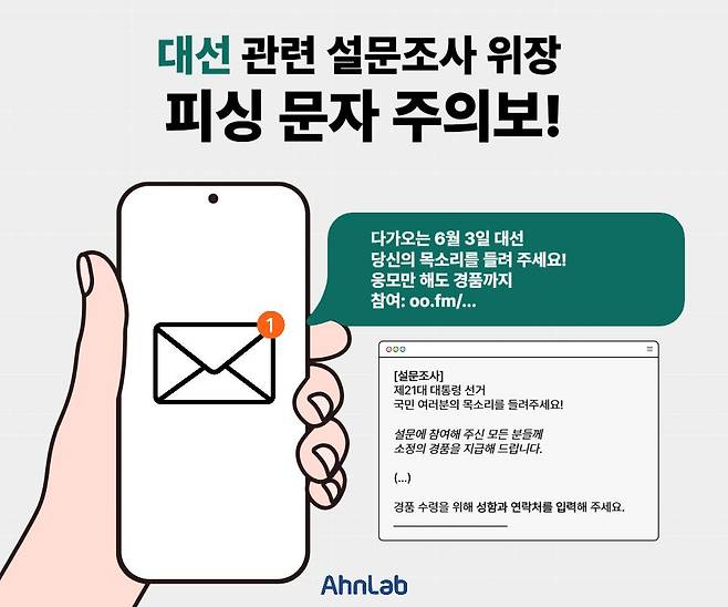 안랩 제공