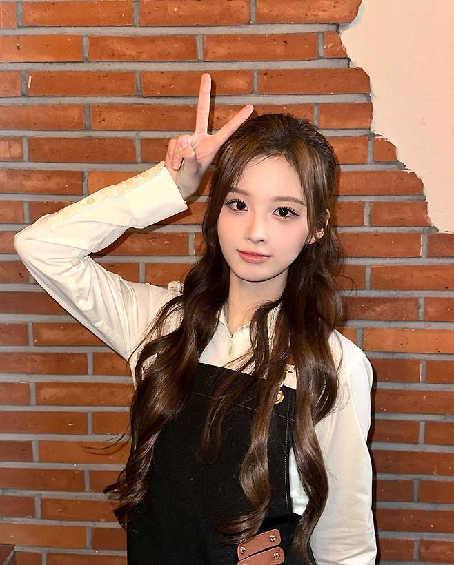 인스타그램 @nmixx_official