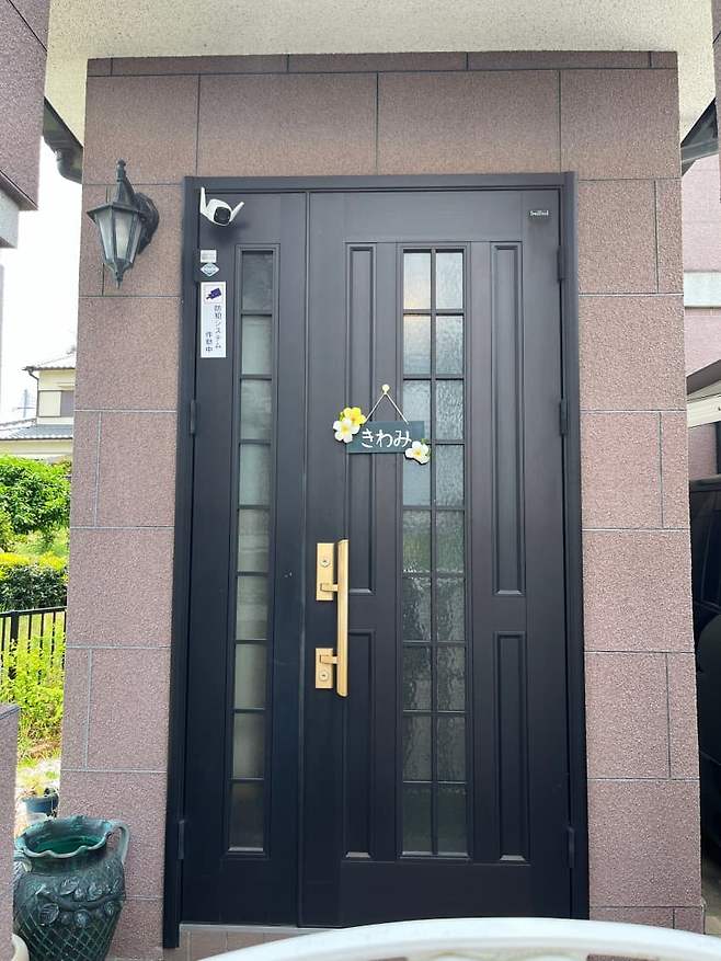 0bec8174c7f06c85239e80e5309c706a0e7a4b16a1ca43a0c20a54cb0ce3b09823fc45f1288dbe68eb39b1b35b740d24adc12ec664