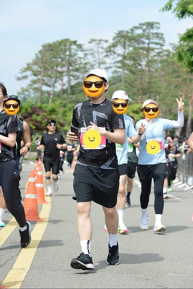 7fed8273b5876af751ee8ee6408072738b6d76798bedd24eed4c2bccd79647