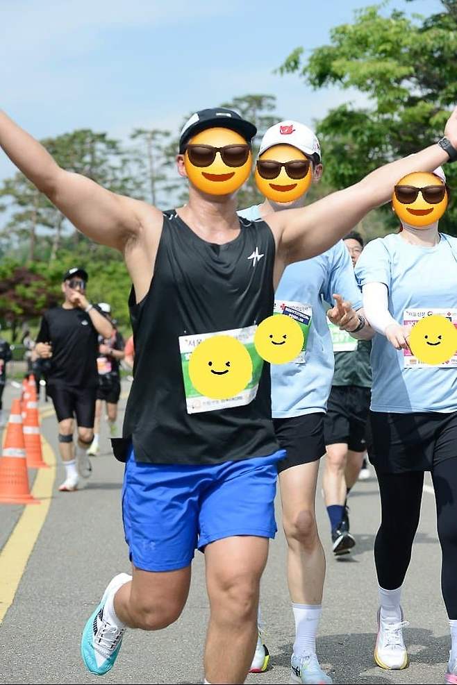 7fed8273b5876af751ee8ee142837473580bbc05406b5c04d459d70ec9469b