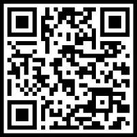 〈우선접수 신청 바로가기〉