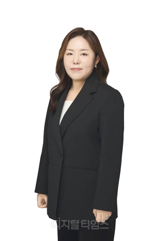 디지털타임스는 21일 서울 송파구 문정동 래미안갤러리에서 정수연 삼성물산 건설부문 래미안갤러리 소장과 인터뷰를 진행했다. [디지털타임스 DB]