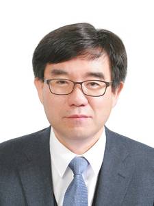 조영훈 뉴로메카 미래성장담당 디렉터