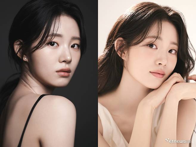 최근 tvN 토일드라마 '언젠가는 슬기로울 전공의생활' 속 표남경 역으로 활약한 배우 신시아와 인터뷰를 가졌다. (사진=앤드마크 제공)