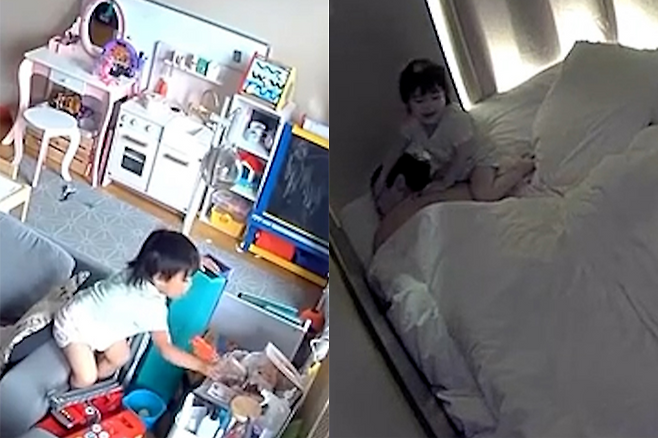 출처=틱톡(zabbiieeee)