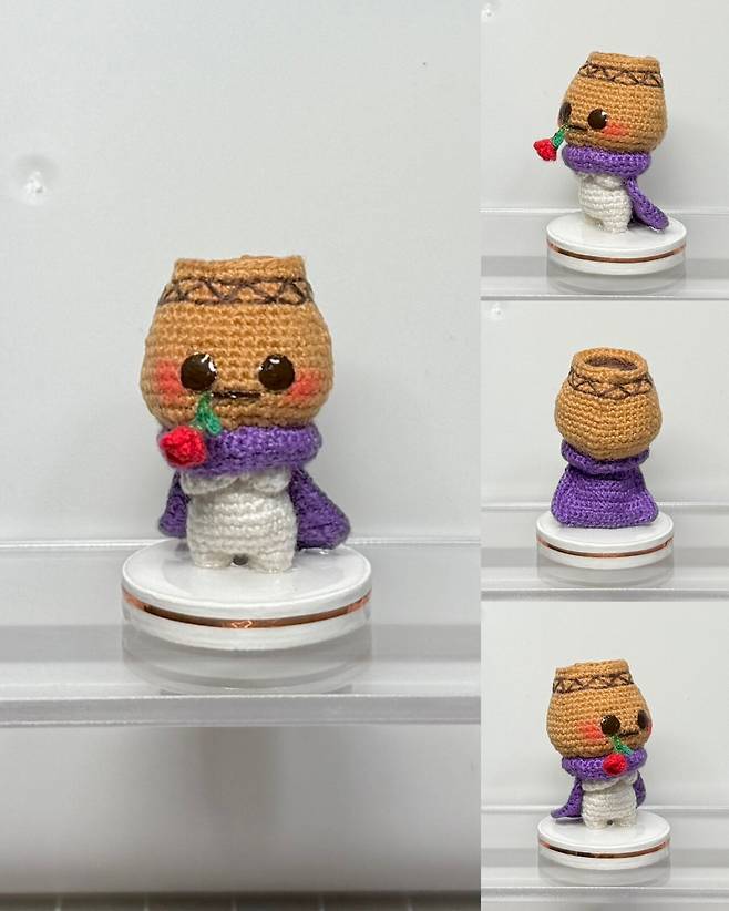 2.JPG 던전앤파이터 단진이라고 앎..?