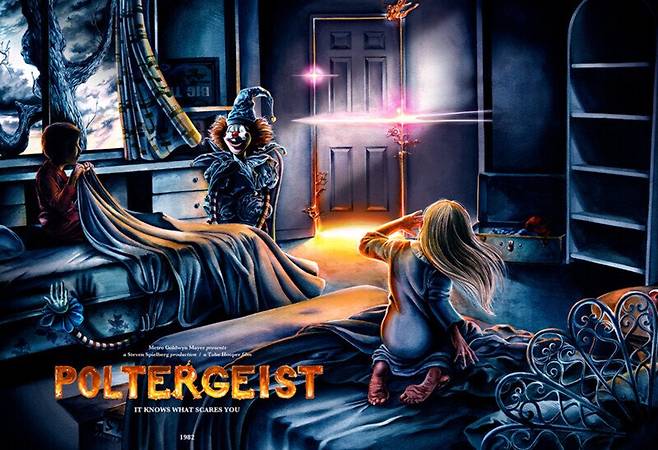 다운로드.jpeg-19.jpg 해골 모형때문에 배우가 극대노한 이유 해골 모형때문에 배우가 극대노한 이유 .jpg