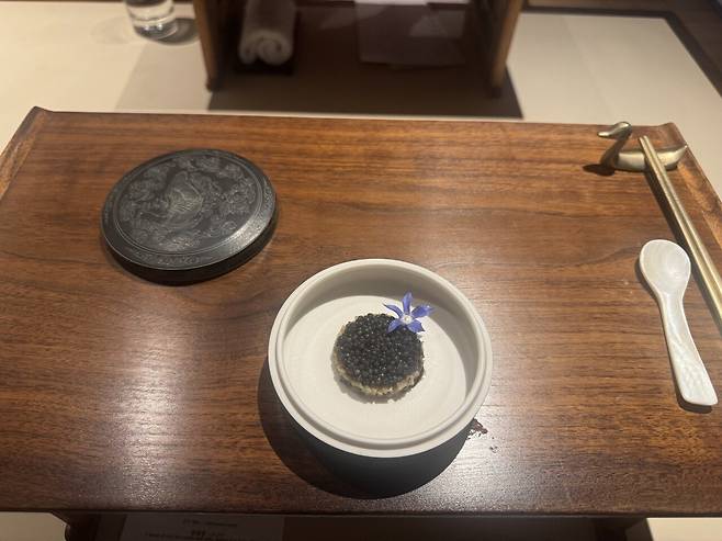 KakaoTalk_20250521_114647252_10.jpg 안녕하세요 애인 생일 기념으로 권숙수에 다녀왔습니다