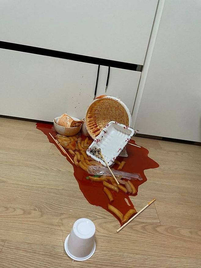 i1558232166.jpg 펌) 메붕이: 혹시 이거도 복구 되나요...?