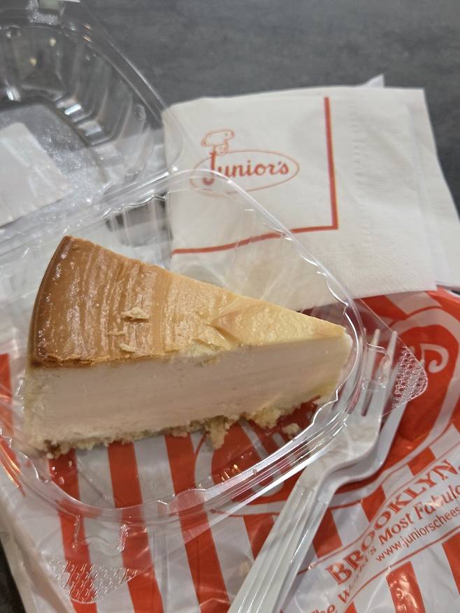 20250515_140715.jpg 뉴욕에서 한달간 먹은것들