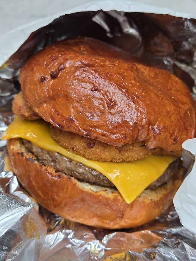 20250506_124924.jpg 뉴욕에서 한달간 먹은것들