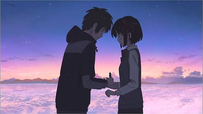 maxresdefault.jpg 스포주의 ) 애니메이션에 대한 30가지 비하인드 스토리들