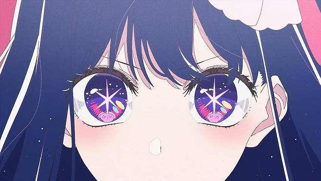 baf0af474c89896135babc7bbf608178.jpg 스포주의 ) 애니메이션에 대한 30가지 비하인드 스토리들