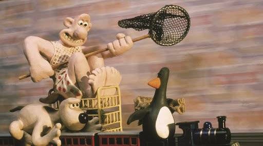 unnamed.jpg 스포주의 ) 애니메이션에 대한 30가지 비하인드 스토리들