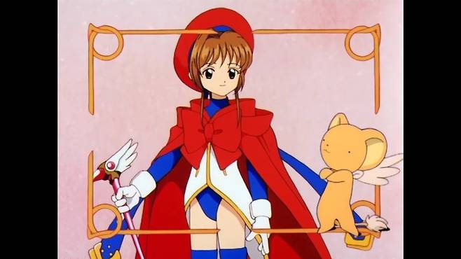 Screenshot_20190101-231408_Naver_TV.jpg 스포주의 ) 애니메이션에 대한 30가지 비하인드 스토리들