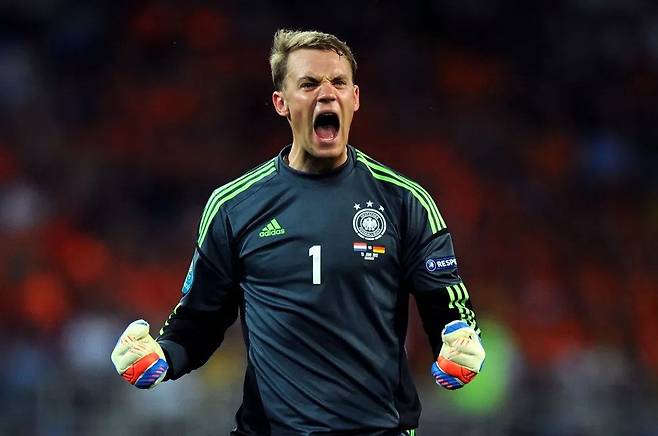 FQO2SYX6CT6Ulck3_PQU5TbyB3ELf6f1JMWSUuJmyeWN4dbFw4cEsXQ4QVKZXmI4IaQ0VTbWzsgItL41rUfb4Q.webp.ren.jpg 스포주의 ) 애니메이션에 대한 30가지 비하인드 스토리들