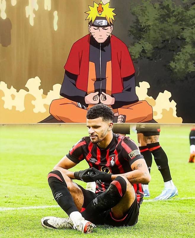 7652087833_486616_e7cd9597404d775ab75ed973efa04ac6.jpg 스포주의 ) 애니메이션에 대한 30가지 비하인드 스토리들