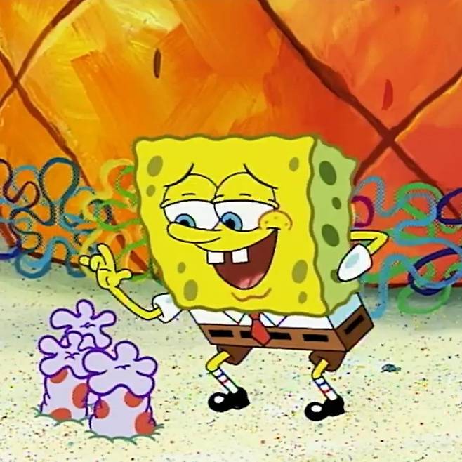 0JXnwZi2KfEYwlkLSr4ythQBqLvm1zvWA-McmuN1ZD1IE3BHl_9D3ojx1Pcotm1XZokB8IU6pXwYm3NKjdhSNA.webp.ren.jpg 스포주의 ) 애니메이션에 대한 30가지 비하인드 스토리들