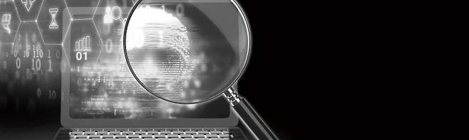 게티이미지뱅크