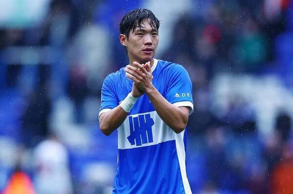 사진=버밍엄 메일