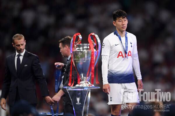 사진=게티이미지