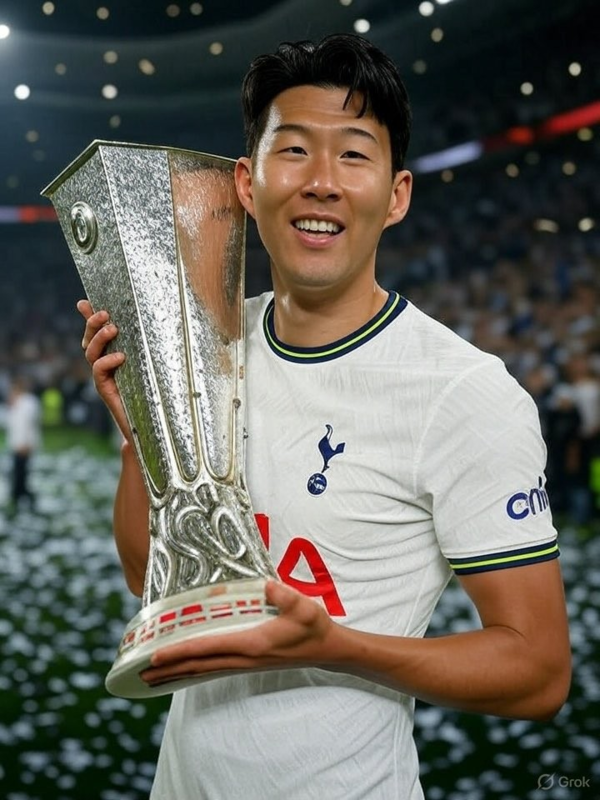 사진=Football Confidential