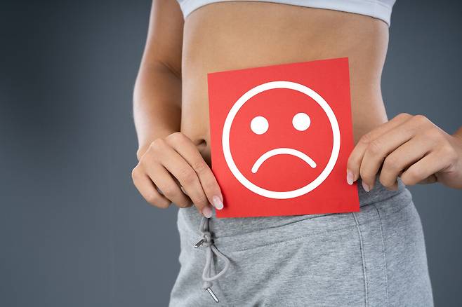 클립아트코리아