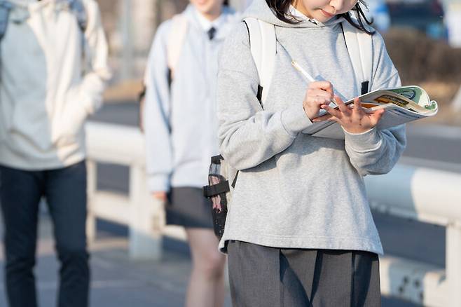 게티이미지뱅크