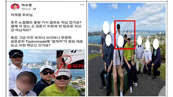 민주커피 이미지