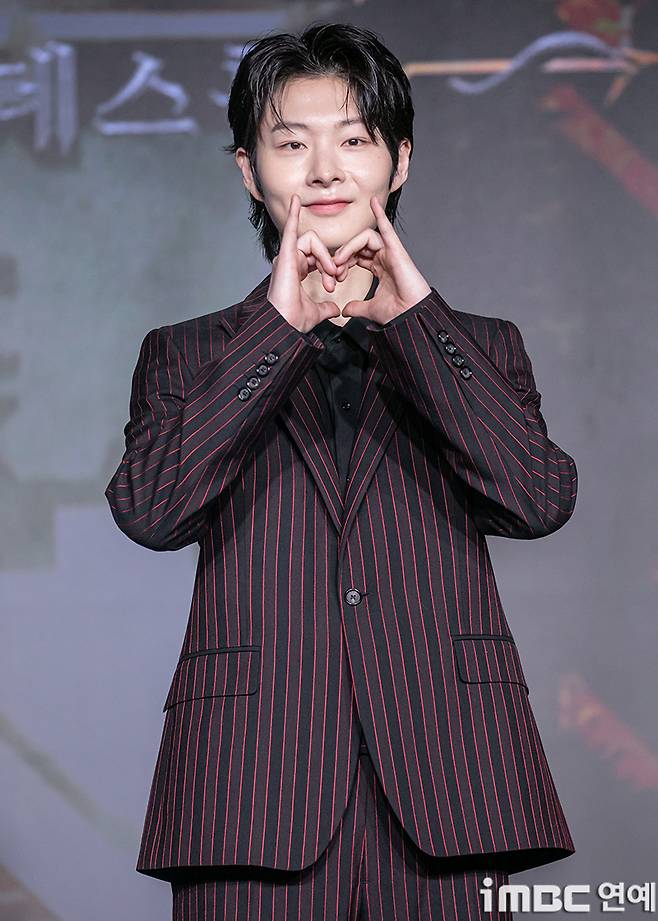 iMBC 연예뉴스 사진