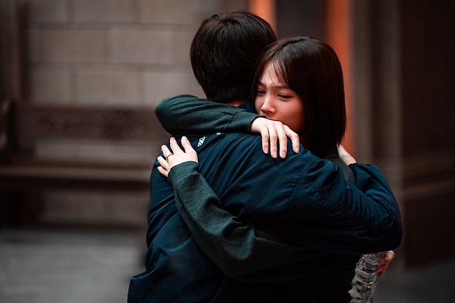 iMBC 연예뉴스 사진