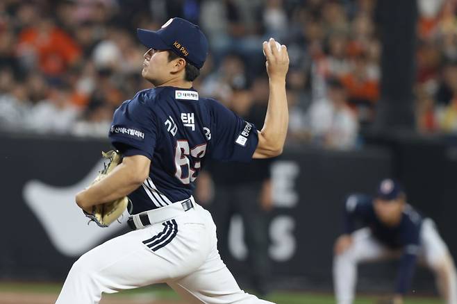 사진=두산 베어스 제공