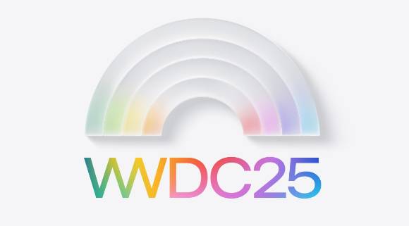 애플의 연례행사인 '세계개발자회의'(WWDC)가 다음달 9~13일 미국 캘리포니아주 쿠퍼티노에 자리한 애플파크에서 열린다. [사진=애플]