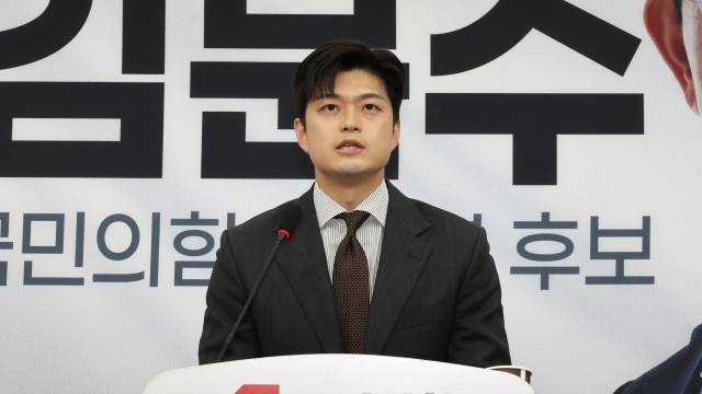 사진 출처 : 연합뉴스