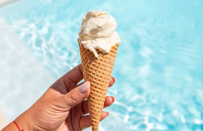 사진=게티이미지뱅크