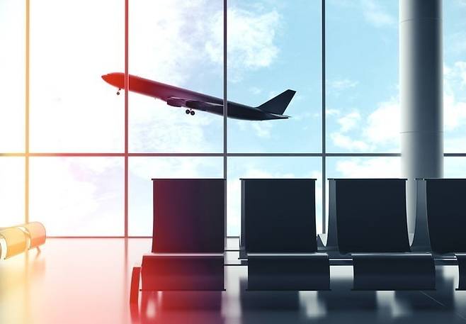 /사진=게티이미지뱅크