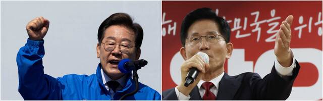 이병주 기자·최현규 기자