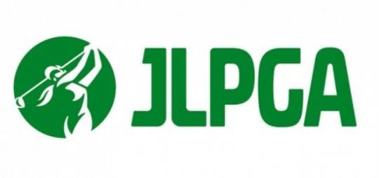 /JLPGA