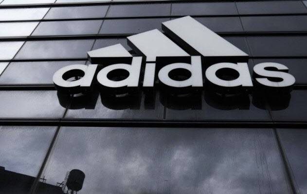 [사진출처=연합뉴스]