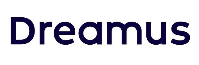 드림어스컴퍼니