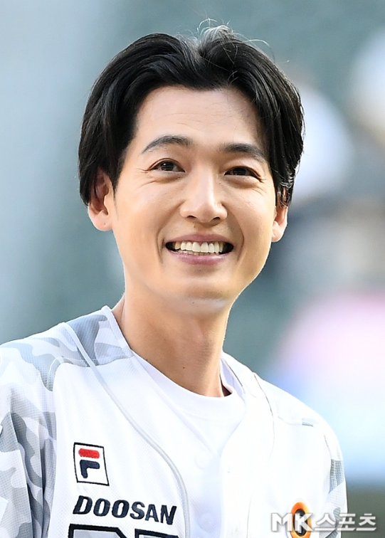 ‘노무사 노무진’의 하이라이트 영상이 공개됐다. 사진=천정환 기자