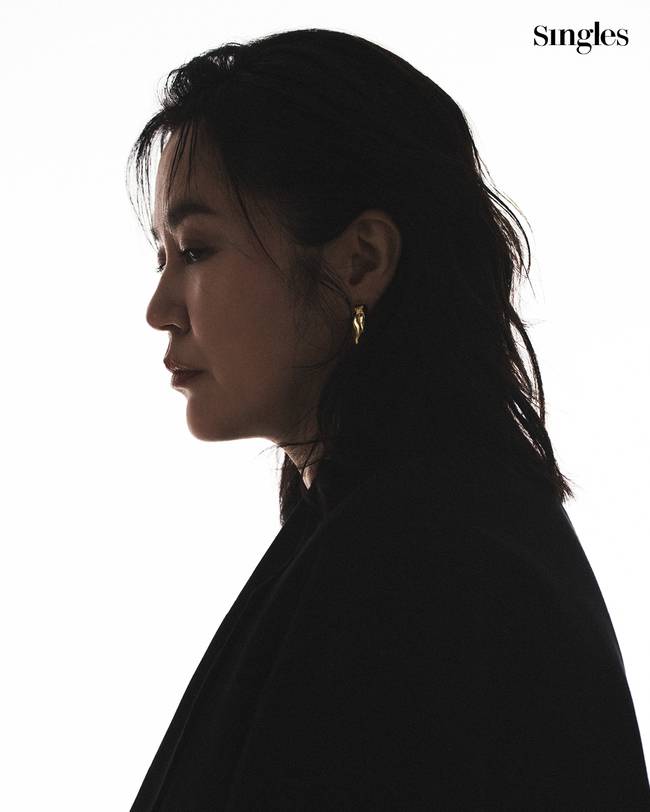 사진=싱글즈