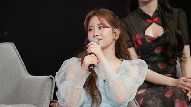 TV CHOSUN ‘트롯 올스타전: 수요일 밤에’ 제공