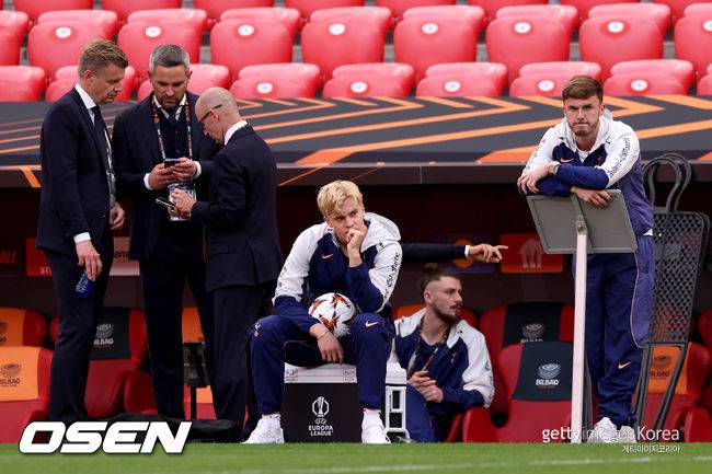 [사진] ⓒGettyimages(무단전재 및 재배포 금지)