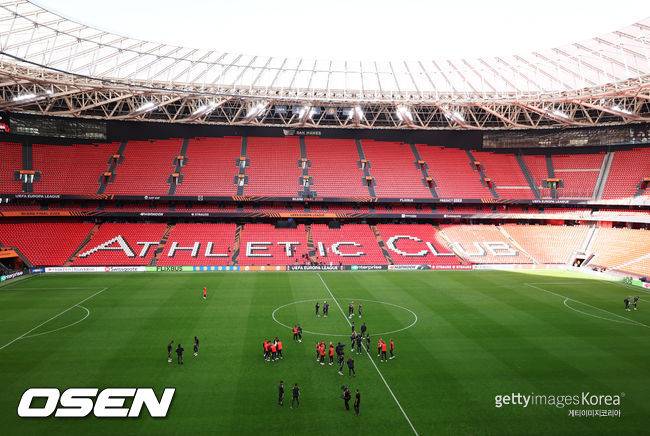 [사진] ⓒGettyimages(무단전재 및 재배포 금지)