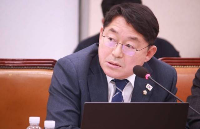 ▲21일 박희승 더불어민주당 의원(남원장수임실순창)에 따르면 국토교통부 등을 비롯해 8개 부처가 합동으로 공모한 '2025년도 지역활력타운 사업'에 장수군과 순창군 사업이 모두 선정됐다. ⓒ박희승 의원실