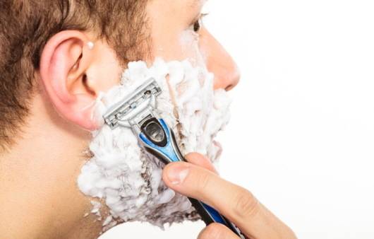 기사 특정내용과 무관. 게티이미지뱅크