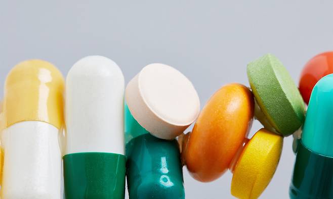 기사의 이해를 돕기 위한 자료 사진. 사진=게티이미지뱅크