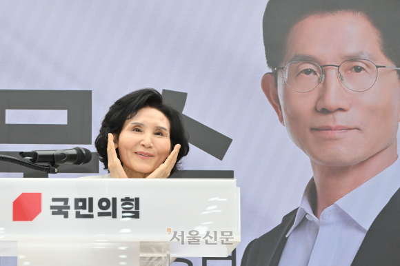 thumb/R658x0.q70/?fname=https://t1.daumcdn.net/news/202505/21/seoul/20250521192107357anwa.png